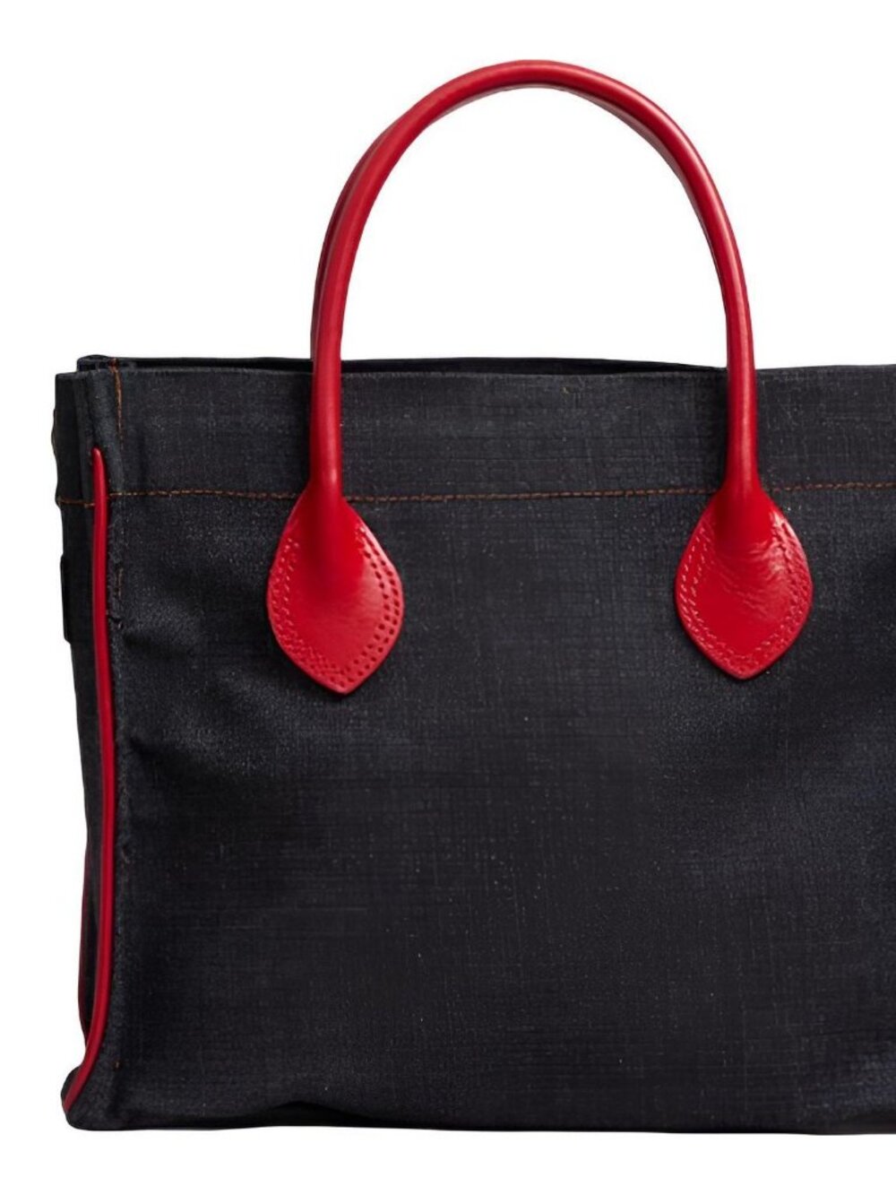 **ISO Parker Thatch Parker Bag******